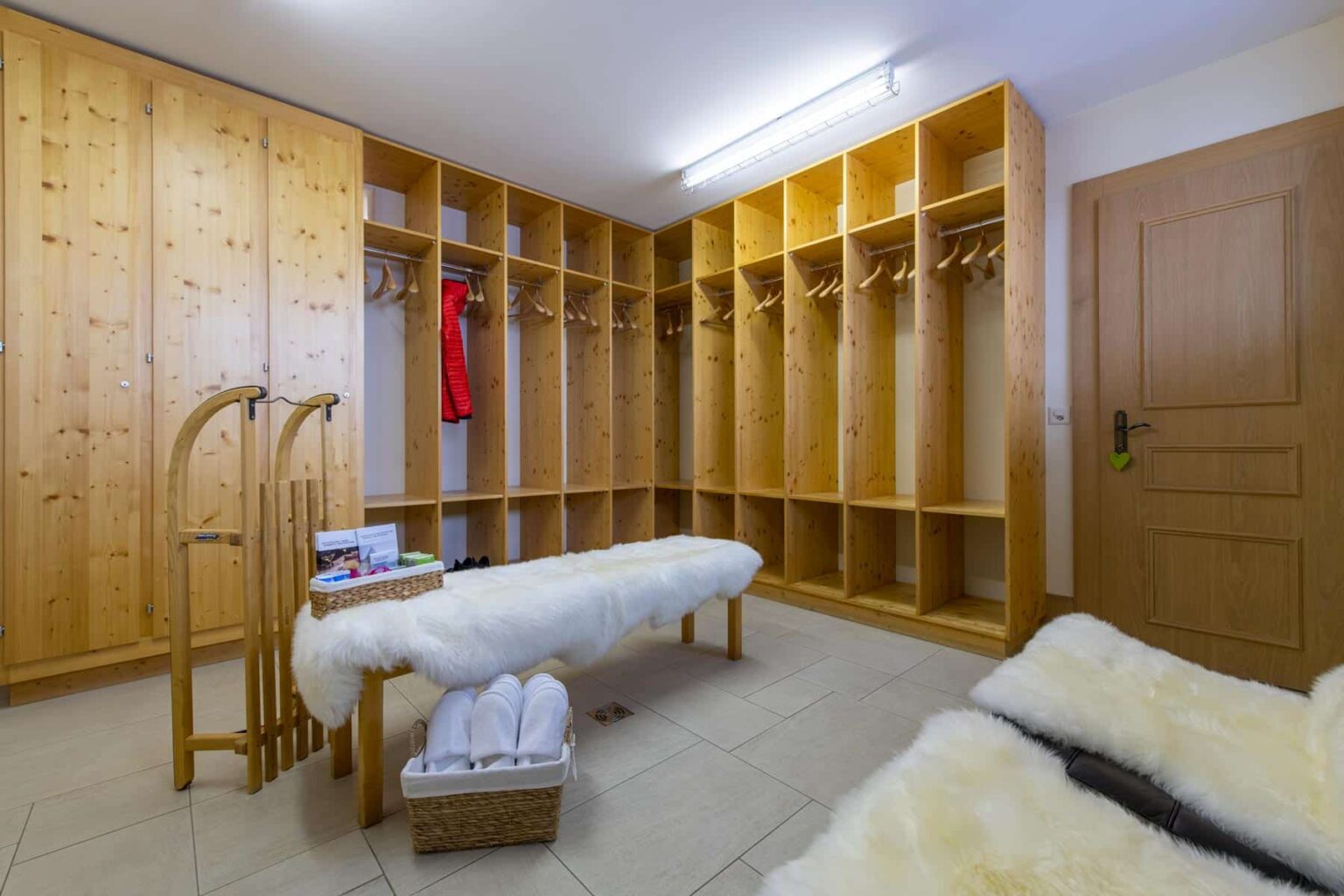 Zermatt Enchanting Chalet  | Swiss Alps image 35 | Only on SopranoVillas