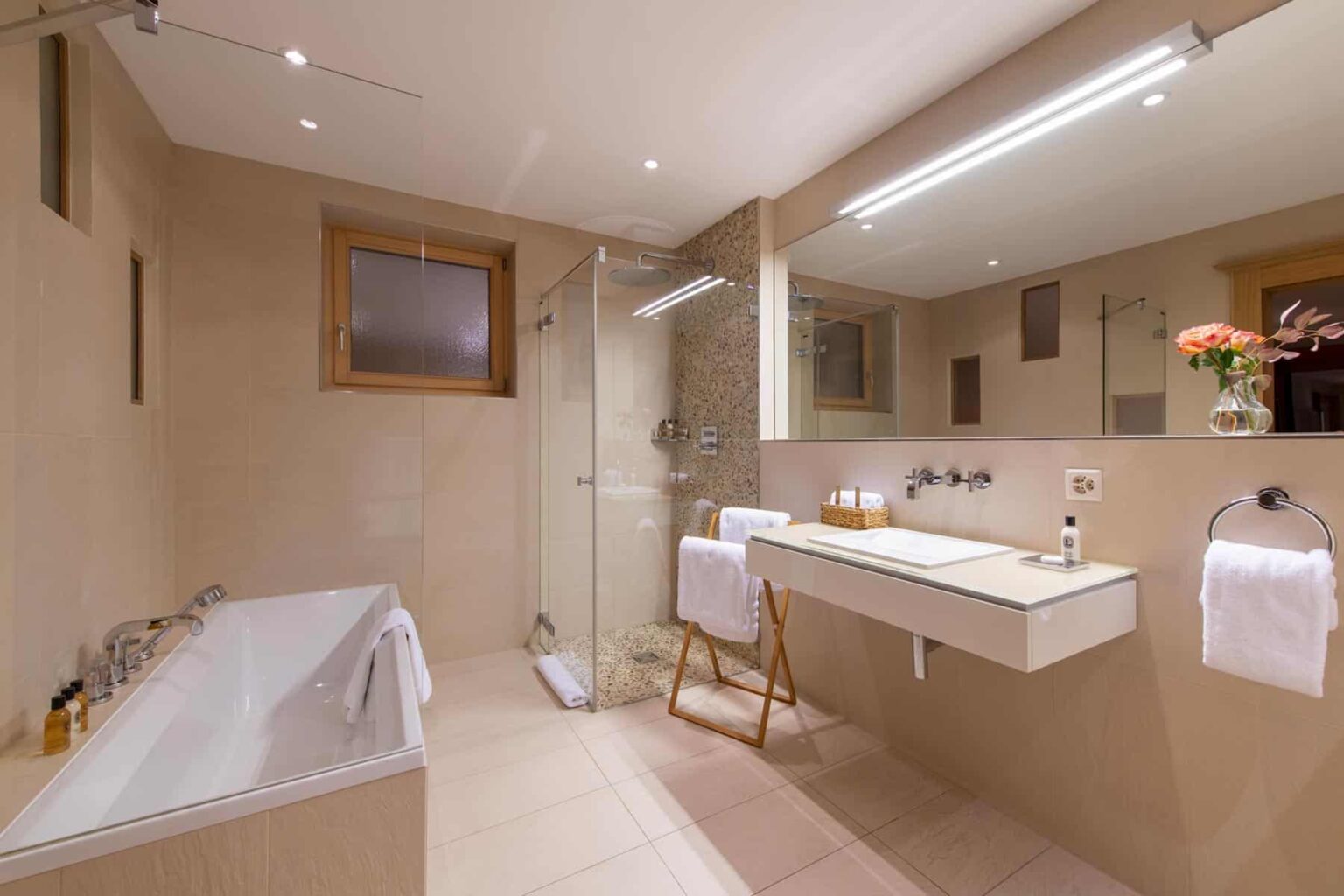 Zermatt Enchanting Chalet  | Swiss Alps image 28 | Only on SopranoVillas