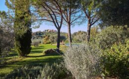  | Only on SopranoVillas