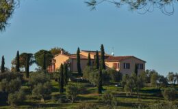  | Only on SopranoVillas