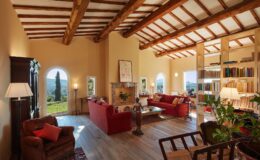  | Only on SopranoVillas