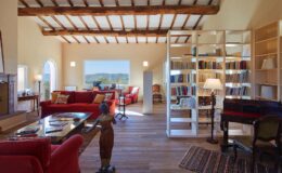  | Only on SopranoVillas