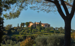  | Only on SopranoVillas