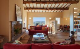  | Only on SopranoVillas