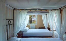  | Only on SopranoVillas