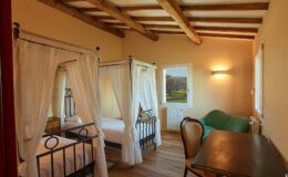  | Only on SopranoVillas
