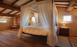  | Only on SopranoVillas