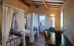  | Only on SopranoVillas