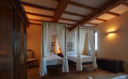  | Only on SopranoVillas