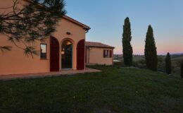  | Only on SopranoVillas
