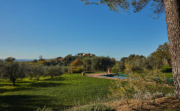  | Only on SopranoVillas