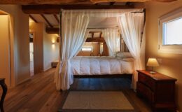  | Only on SopranoVillas