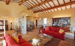  | Only on SopranoVillas