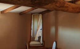  | Only on SopranoVillas