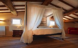  | Only on SopranoVillas