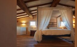  | Only on SopranoVillas