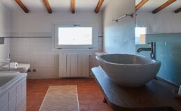  | Only on SopranoVillas