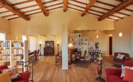  | Only on SopranoVillas