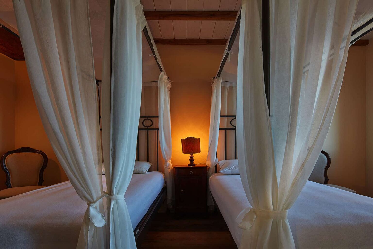 Maremma Hilltop Villa | Tuscany image 17 | Only on SopranoVillas