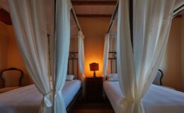  | Only on SopranoVillas