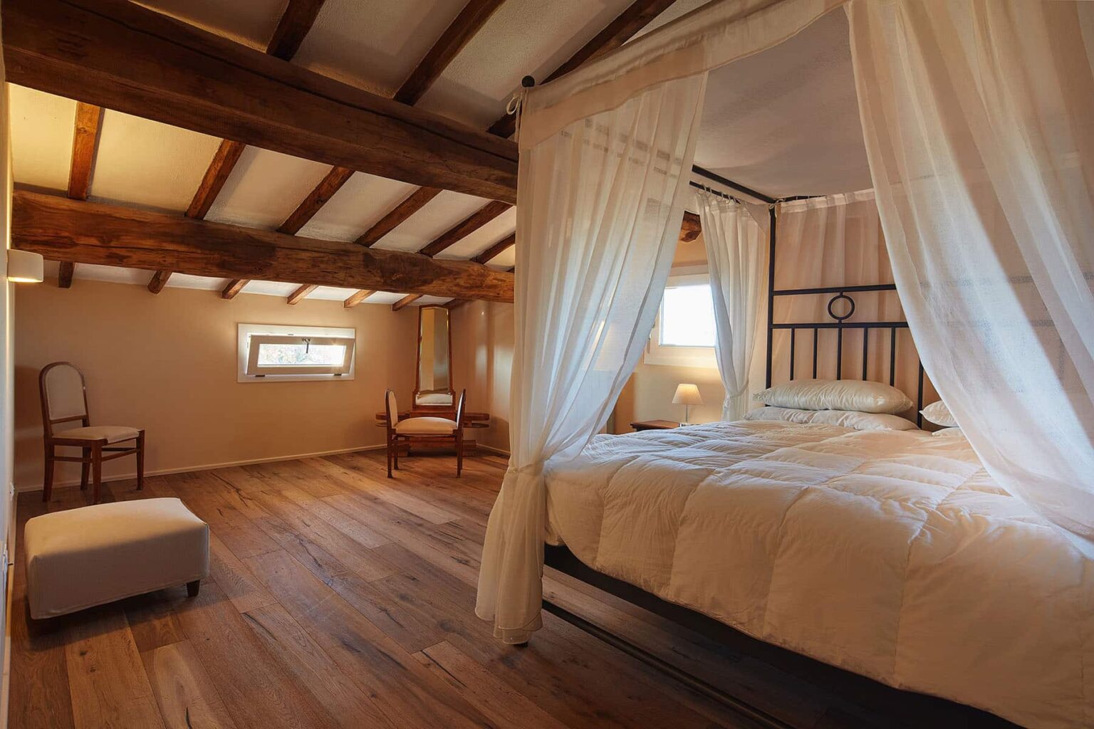 Maremma Hilltop Villa | Tuscany image 27 | Only on SopranoVillas