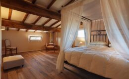  | Only on SopranoVillas