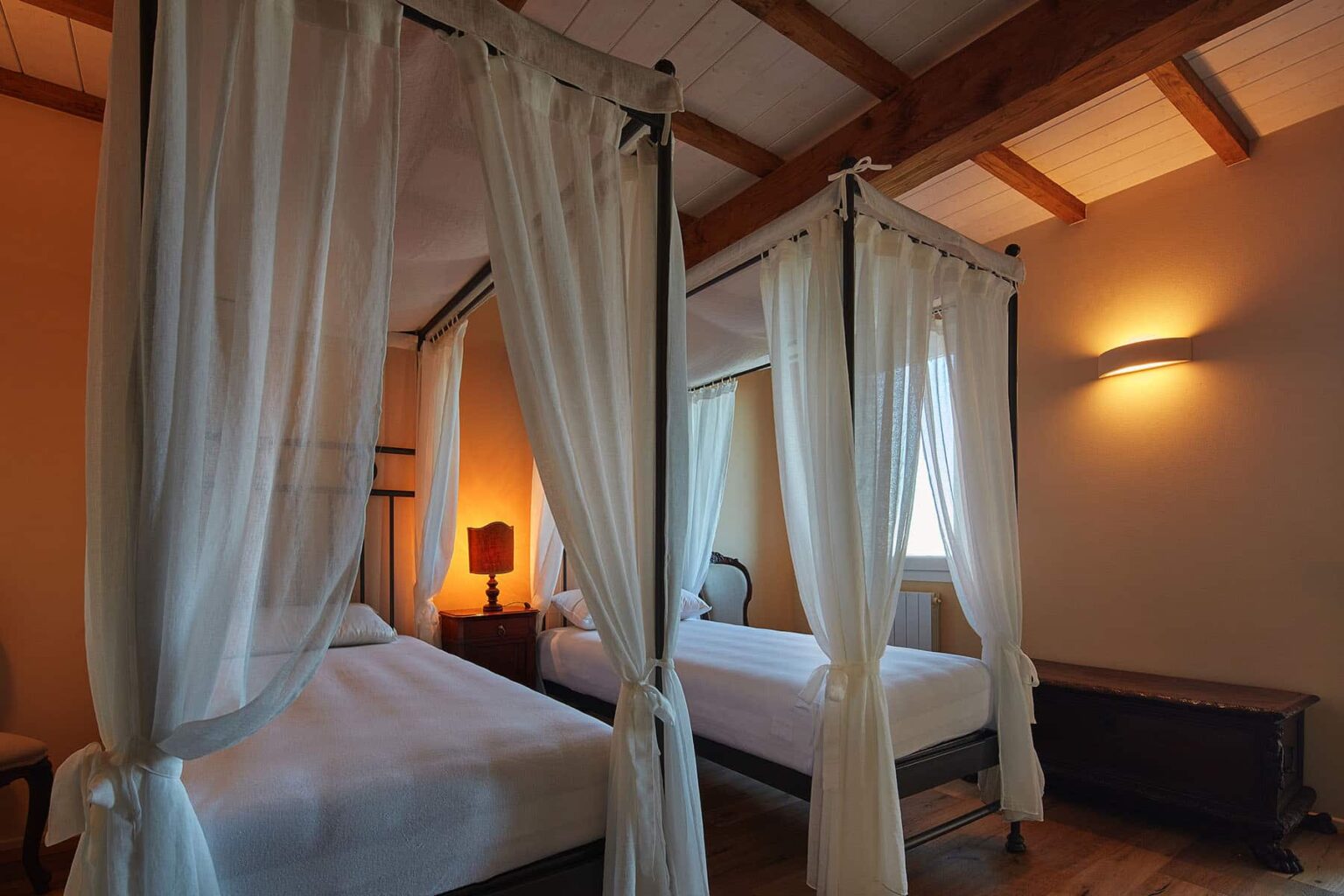 Maremma Hilltop Villa | Tuscany image 16 | Only on SopranoVillas