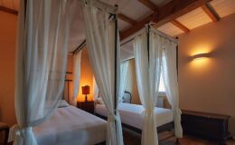  | Only on SopranoVillas