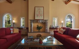  | Only on SopranoVillas