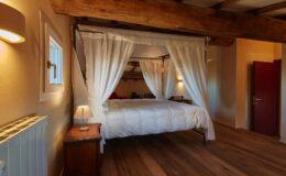  | Only on SopranoVillas
