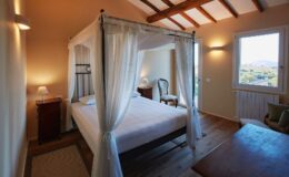  | Only on SopranoVillas