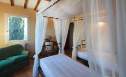  | Only on SopranoVillas