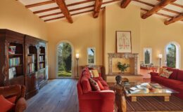  | Only on SopranoVillas