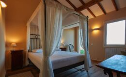  | Only on SopranoVillas