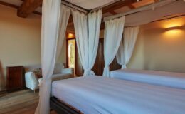 | Only on SopranoVillas