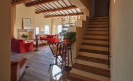  | Only on SopranoVillas