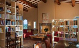  | Only on SopranoVillas