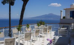  | Only on SopranoVillas