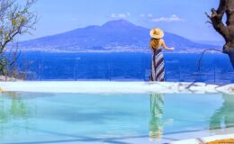  | Only on SopranoVillas