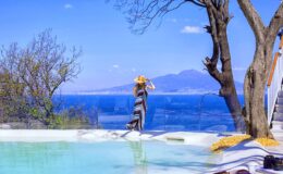  | Only on SopranoVillas