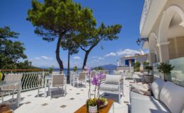  | Only on SopranoVillas