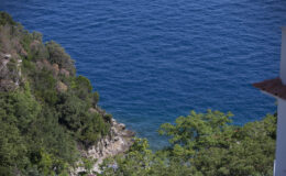  | Only on SopranoVillas