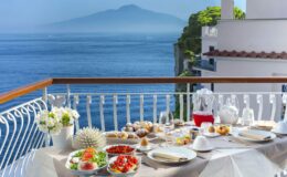  | Only on SopranoVillas