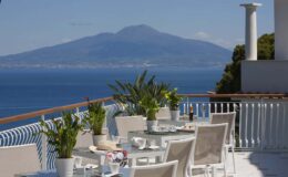  | Only on SopranoVillas