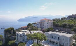  | Only on SopranoVillas