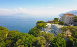  | Only on SopranoVillas