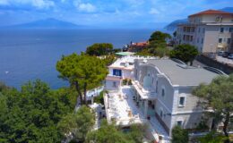  | Only on SopranoVillas