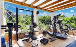  | Only on SopranoVillas