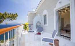  | Only on SopranoVillas