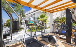  | Only on SopranoVillas